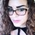 Alba Pagan's profile image