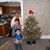 Maureen Malardo's profile image