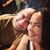 Rosie Poultney's profile image