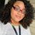 Celicia Maynor's profile image