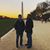 Mark Anthony Valenzuela's profile image