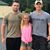 Steve Huffman's profile image