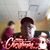 Amy Albarado's profile image