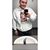 Kevin Anthony's profile image