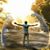 Ray Renckert's profile image