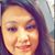 Kimberly Bull Child-Gray's profile image