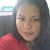 Estrellita Cruz Marina's profile image