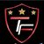 Tim Garcia's profile image
