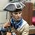 Clair Conzelman's profile image