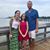 Chelsea McMinn's profile image