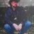 Raymond Diaz's profile image