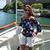 Kristina Newton Smallwood's profile image