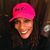 Tahesia Bryant-Hopkins's profile image