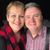 Joanie Tindall Barber's profile image