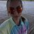 Alexandra Smith's profile image