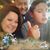 Diana Salazar Garcia's profile image