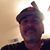 Brian Lograsso's profile image