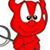 Roberto Cuuz's profile image
