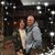 Amy Eatherly Walleck's profile image