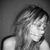 Elke Shari Vandenbroeck's profile image