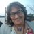Melinda Thornton Griffin Morrison's profile image
