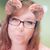 Jillian Rogers's profile image