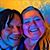 Karlyn Martineau's profile image