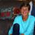 Susan Goulette Markowski's profile image