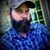 Larry S. Le Monds's profile image