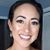 Jinelle Calazara Franklin's profile image