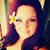 Traci Prigmore's profile image