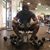 Rodney Madison's profile image