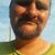 Kenny White's profile image