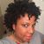 Edwards Kay's profile image