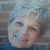 SallyAnne Trissel's profile image
