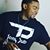 Tony Dub's profile image