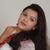 Keya Roy's profile image