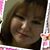 Heather Brace's profile image