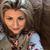 Jennifer Jessee's profile image