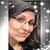 Susan Mary Paus-Gortowski's profile image