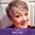 Pamela Phillips's profile image