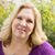 Donna J Young's profile image