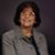 Frances Desmond's profile image