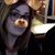 Lindsey Susan Norder's profile image