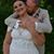 Carol Erickson Marturano's profile image