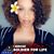 Laura Harrington's profile image