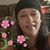 Grama Jauss's profile image