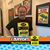 Steve Geppi's profile image