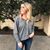 Katie Jane Floyd's profile image