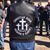 Michael Hickey's profile image